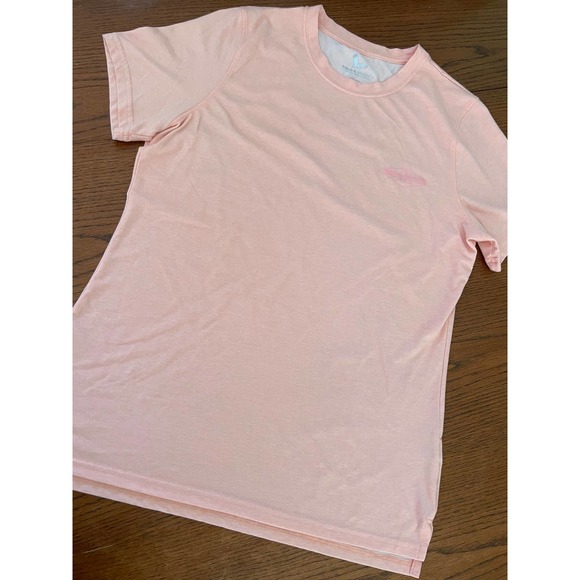 Field & Stream Womens Short Sleeve Tee Size XL - Picture 1 of 7